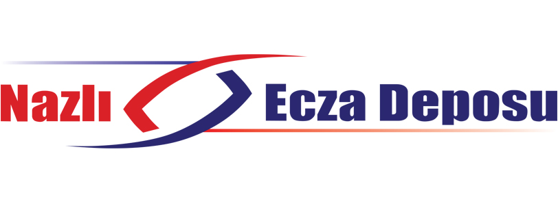 Nazlı Ecza Deposu
