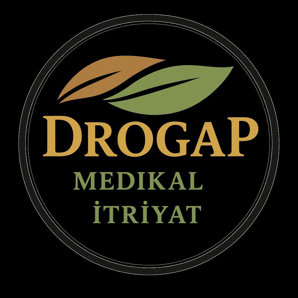 Drogap Ecza Deposu