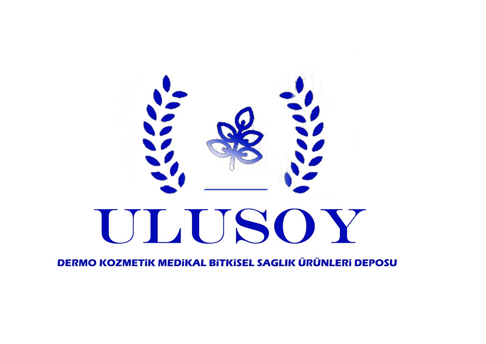 Ulusoy Ecza Deposu